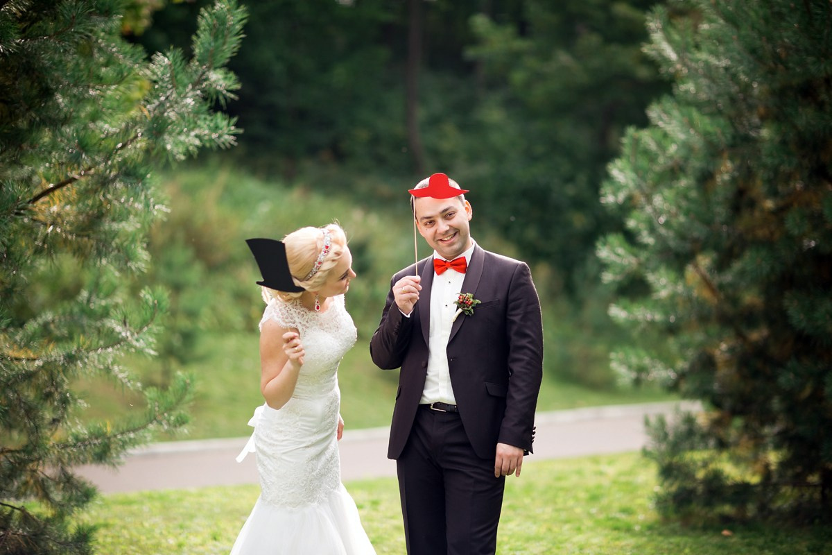 ЕВГЕНИЙ И ИРИНА. Семейный фотограф новорождённых в Серпухове Юлия Новикова +79637785957