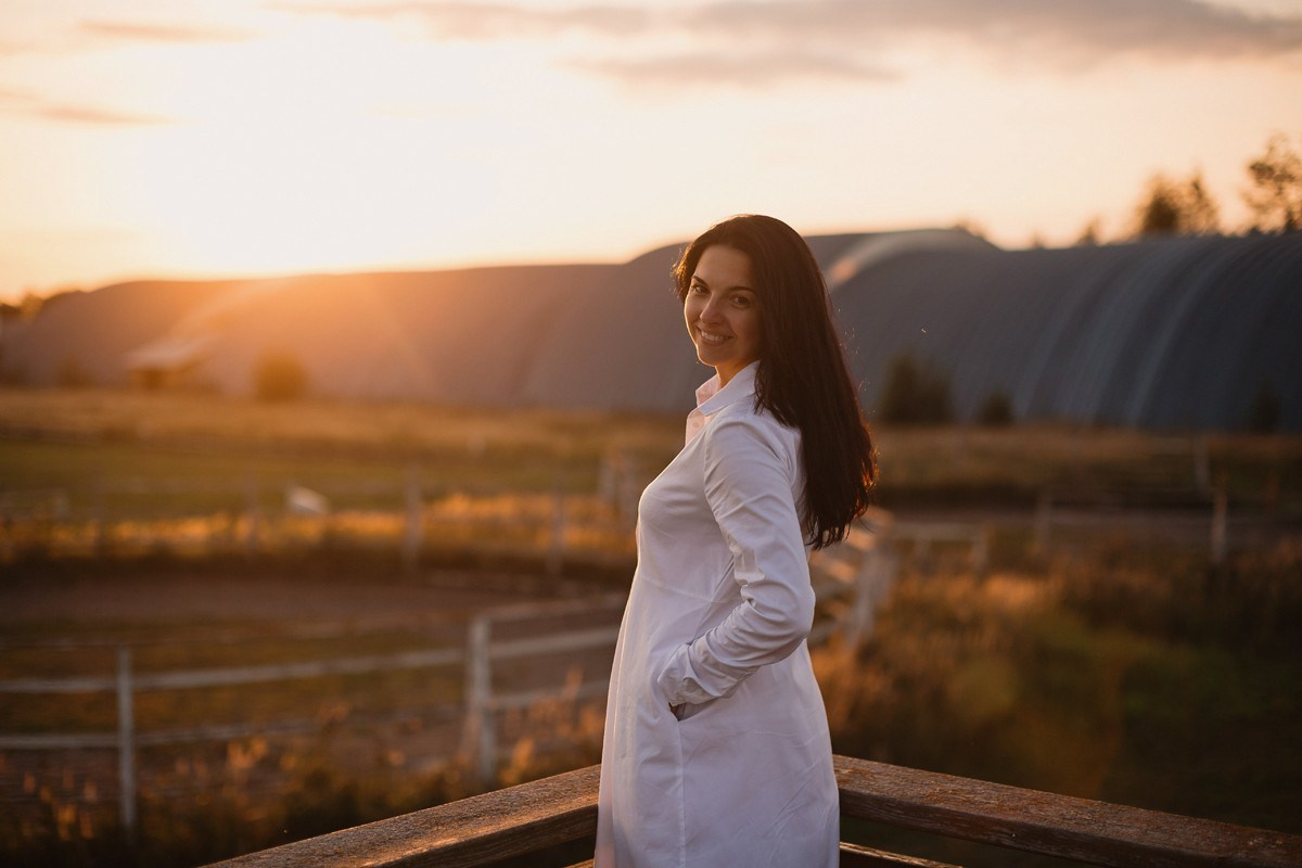 МАРИНА, ДИМА, АНЯ. Семейный фотограф новорождённых в Серпухове Юлия Новикова +79637785957