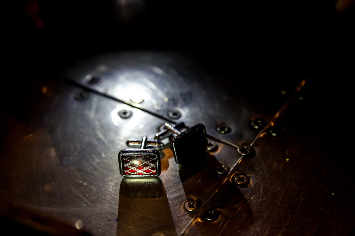 Свадебная фотосъемка в Санкт-Петербурге, фотограф Денис Шмигирилов, фотограф на свадьбу спб, свадебный бюджет рассчитать, костюм для свадьбы, платье невесты тренды купить в спб, букет невесты заказать спб, банкетный зал для свадьбы где в питере