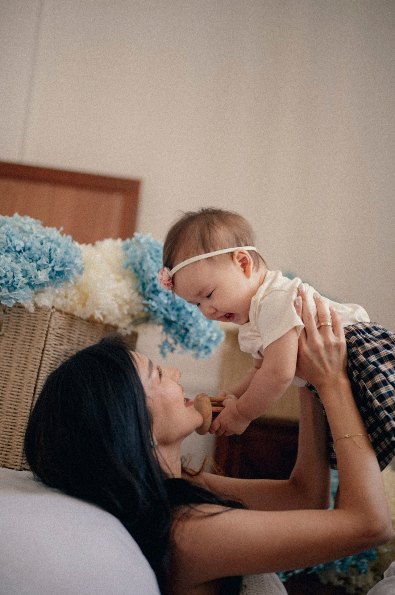 Отзывы. Фотограф Астана