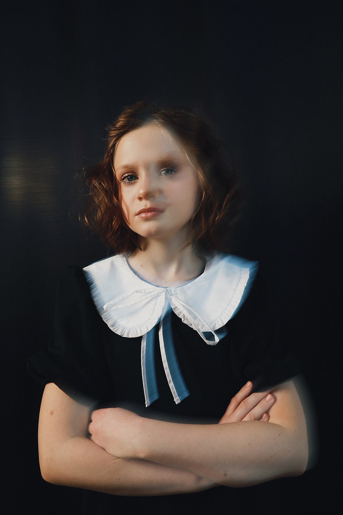 Дети. Фотограф Тимофеева Юлия