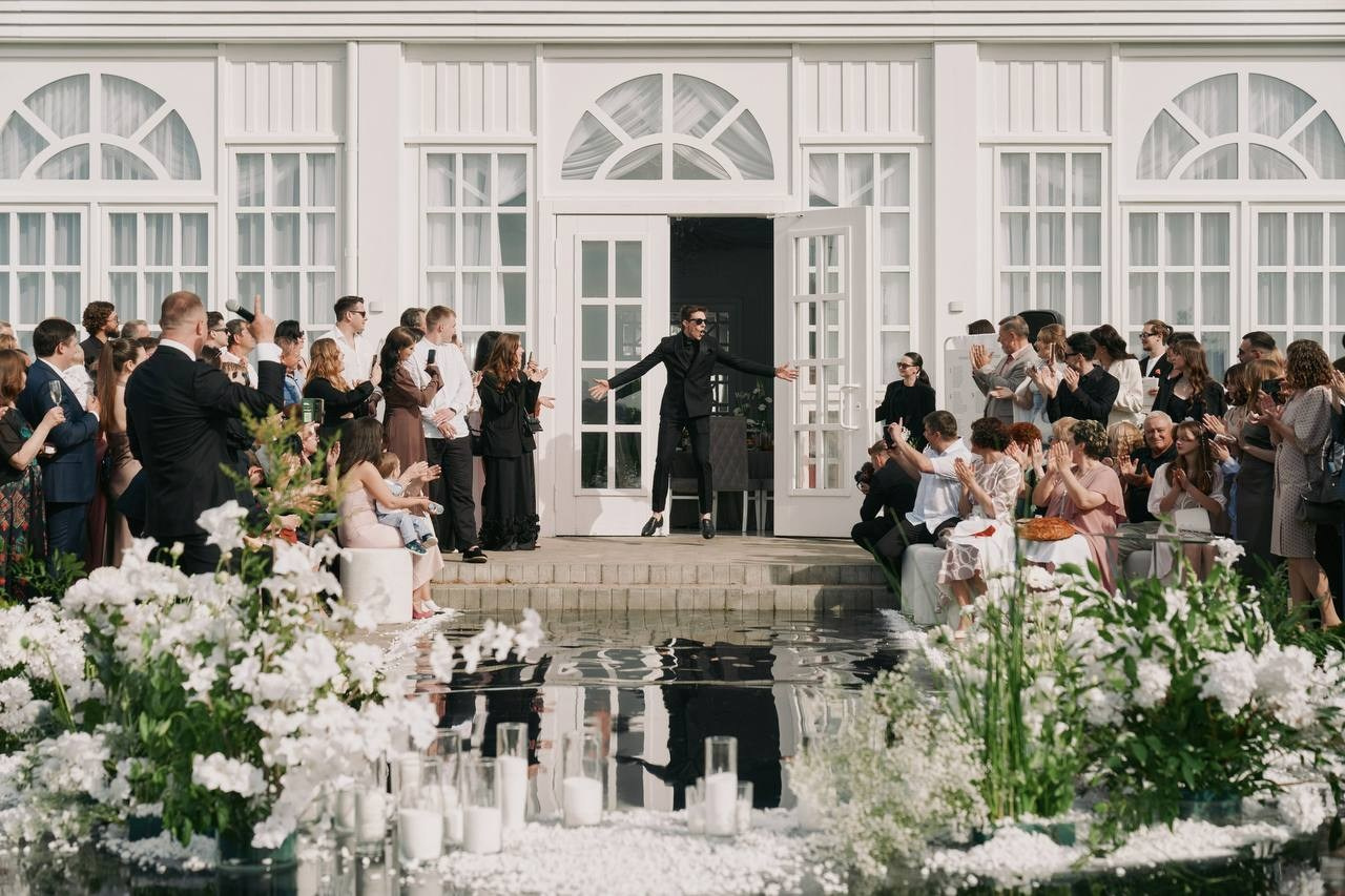 11.05.24 Люби меня люби (Сережа + Ира). Event-агентство «Бутик Событий» Евгении Гарновской