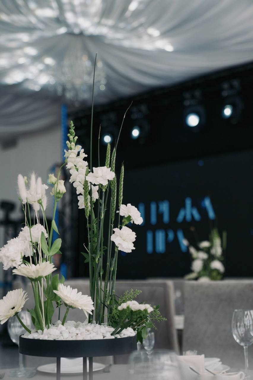 11.05.24 Люби меня люби (Сережа + Ира). Event-агентство «Бутик Событий» Евгении Гарновской