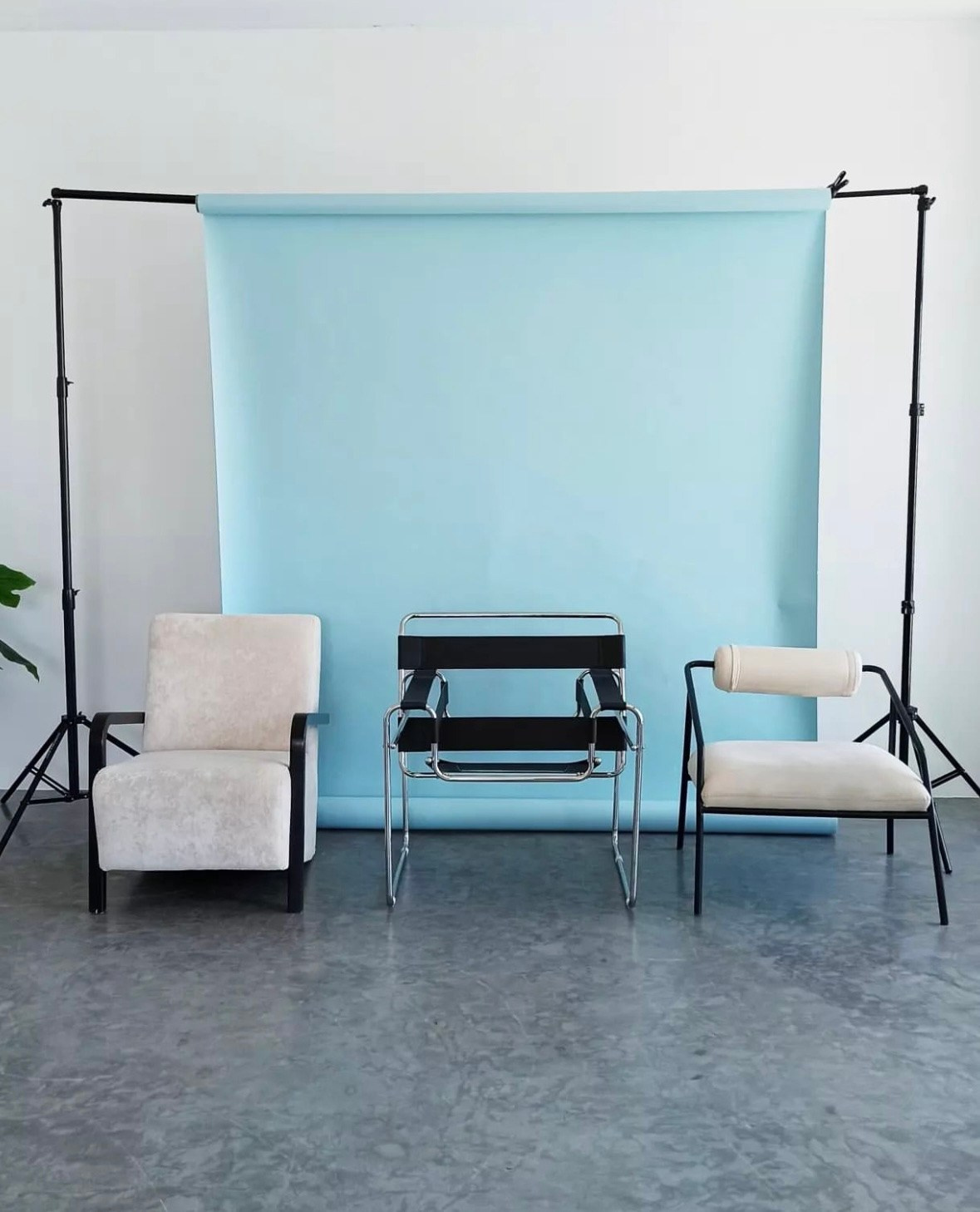 KINO (3 зал) Адрес: Пирогова 9. Свадебный фотограф в новокузнецке