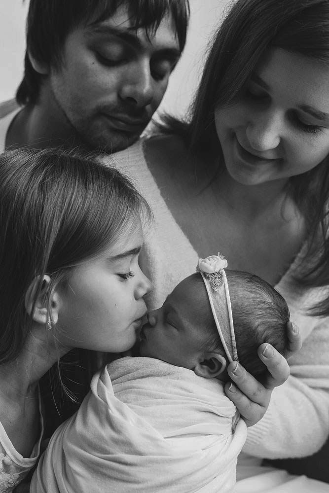 Мой путь. Катя Сидор — фотограф в Москве