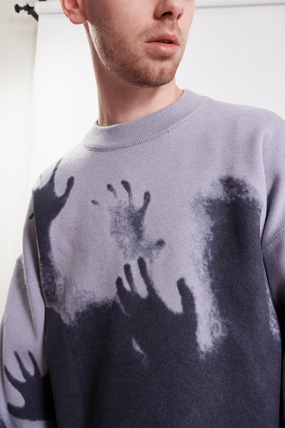 Модельный каталог. Коммерческий и художественный фотограф в Москве Плоскирев Валерий