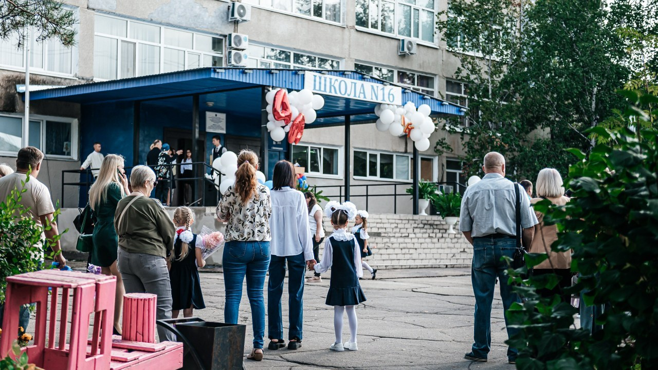Отзывы. Фотограф Андрей Сенченко
