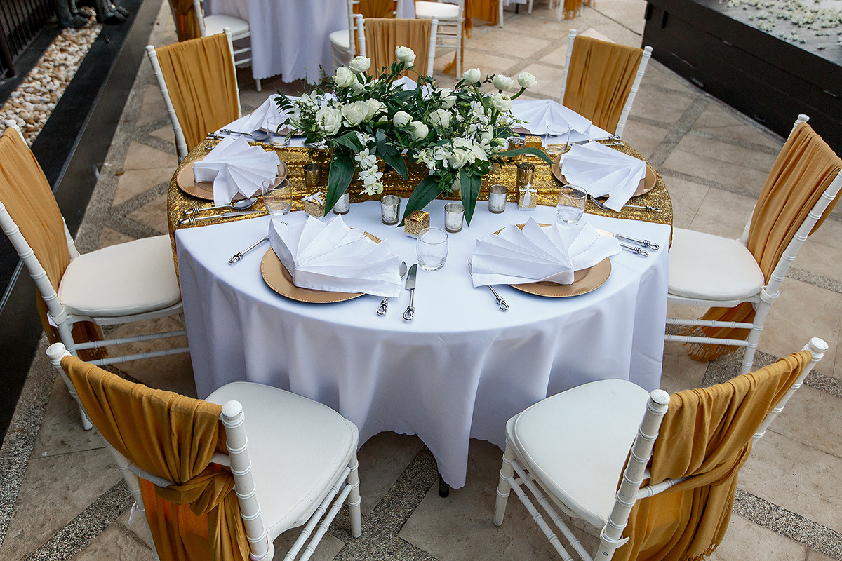 Необыкновенная свадьба на Пхукете. Фотограф на Пхукете в Таиланде