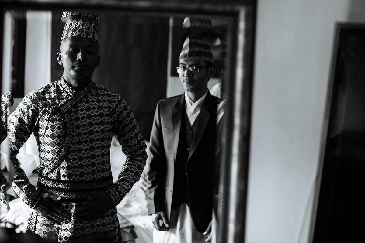 Необыкновенная свадьба на Пхукете. Фотограф на Пхукете в Таиланде