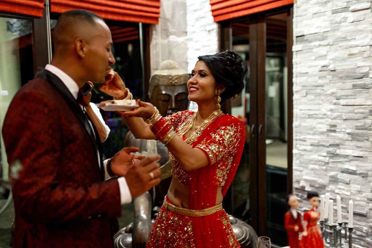 Необыкновенная свадьба на Пхукете. Фотограф на Пхукете в Таиланде