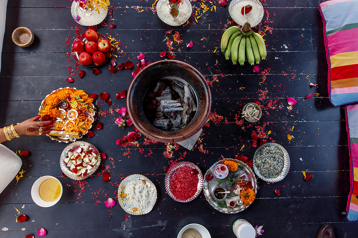 Необыкновенная свадьба на Пхукете. Фотограф на Пхукете в Таиланде