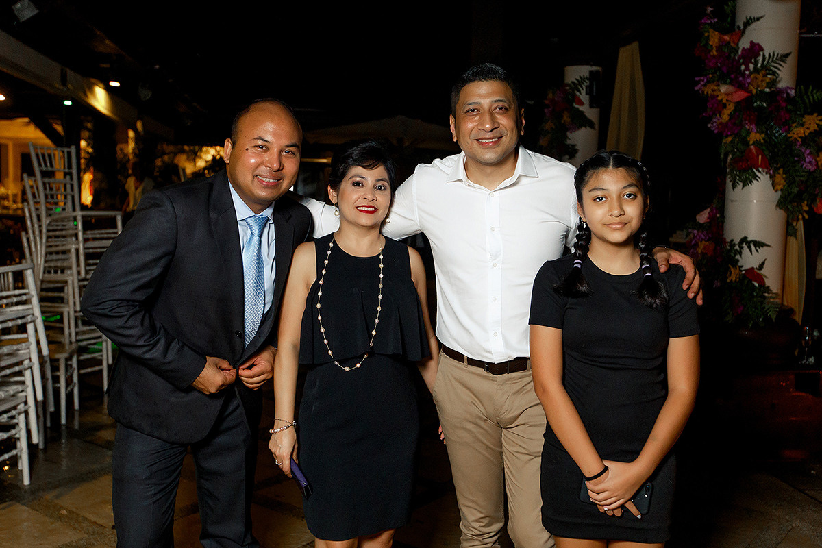 Необыкновенная свадьба на Пхукете. Фотограф на Пхукете в Таиланде