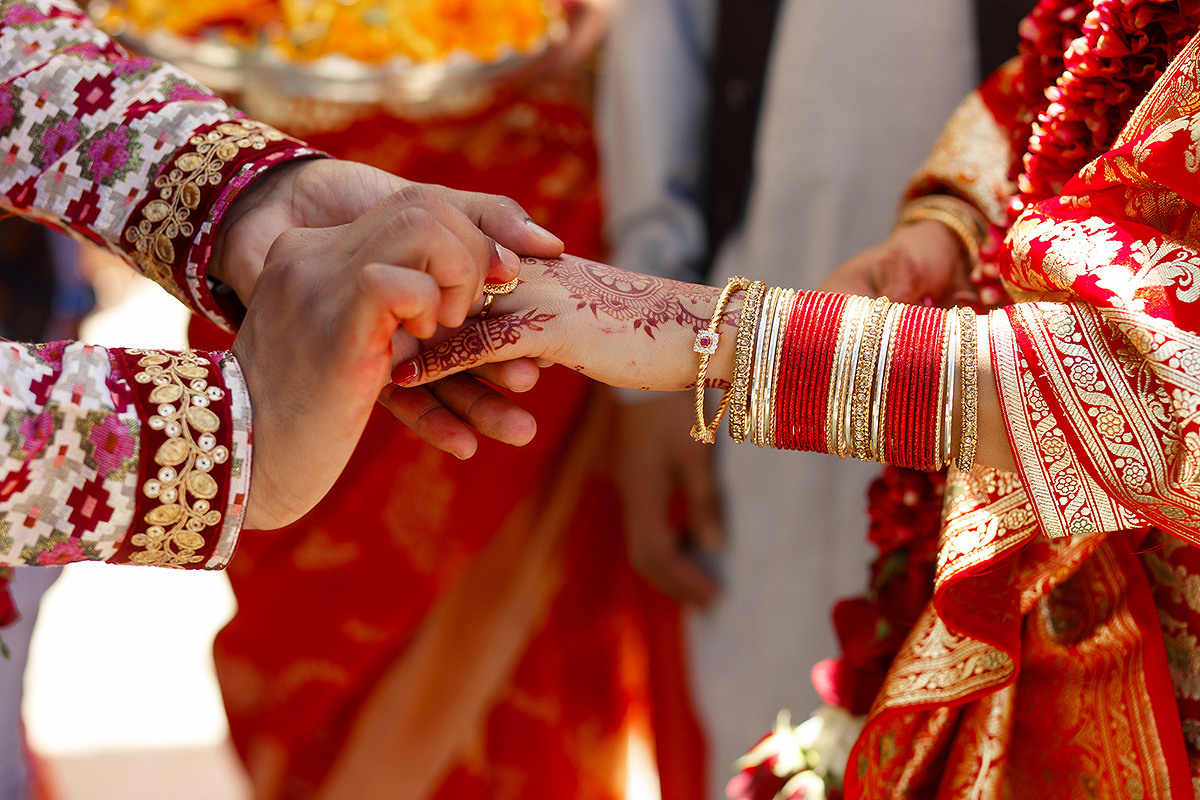 Необыкновенная свадьба на Пхукете. Фотограф на Пхукете в Таиланде