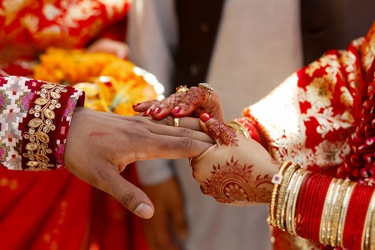 Необыкновенная свадьба на Пхукете. Фотограф на Пхукете в Таиланде