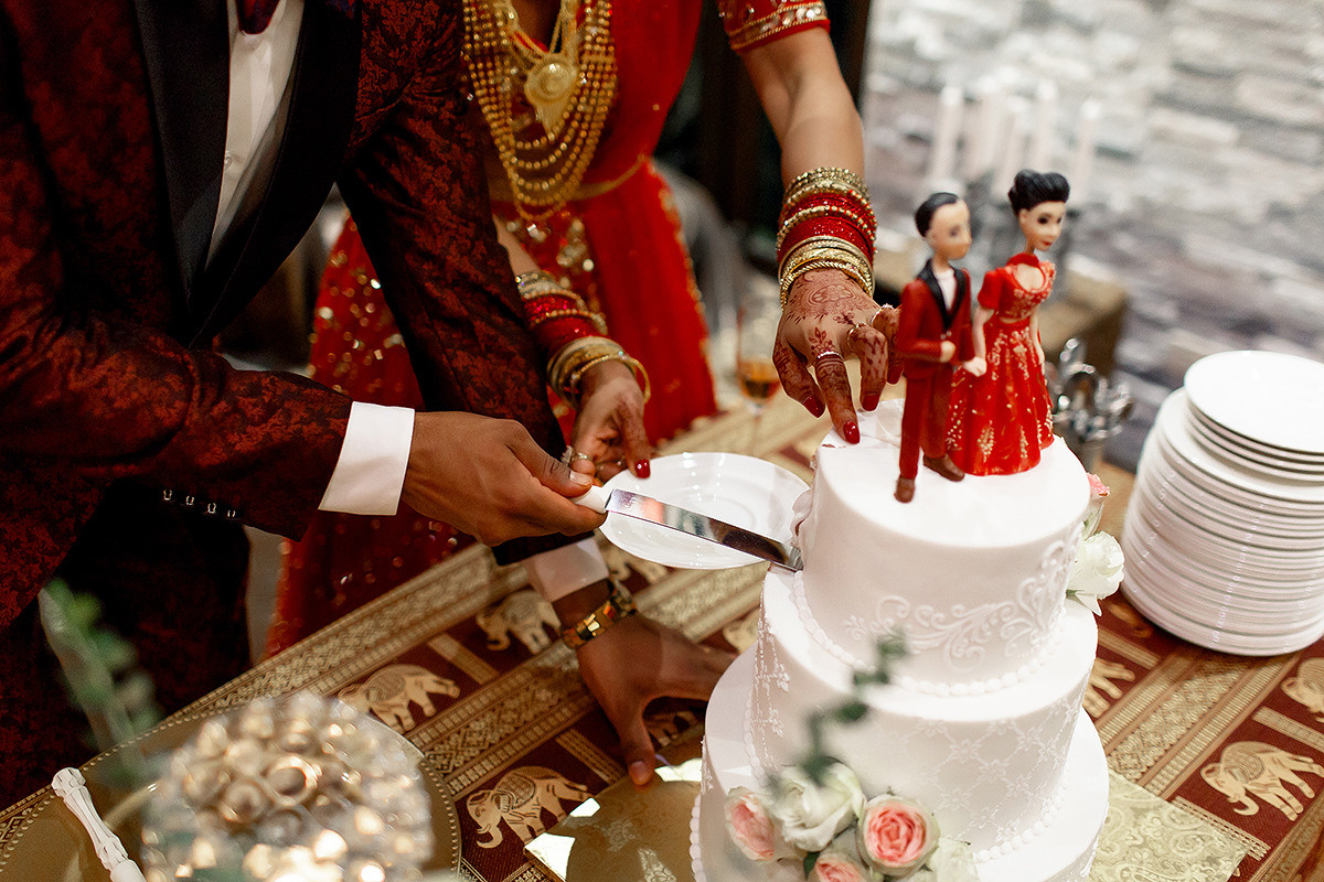 Необыкновенная свадьба на Пхукете. Фотограф на Пхукете в Таиланде