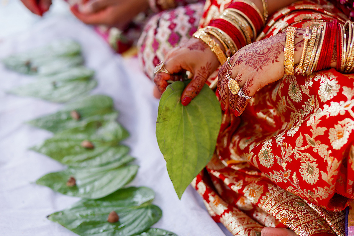 Необыкновенная свадьба на Пхукете. Фотограф на Пхукете в Таиланде
