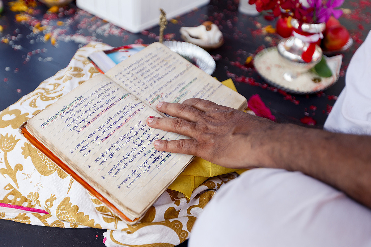 Необыкновенная свадьба на Пхукете. Фотограф на Пхукете в Таиланде