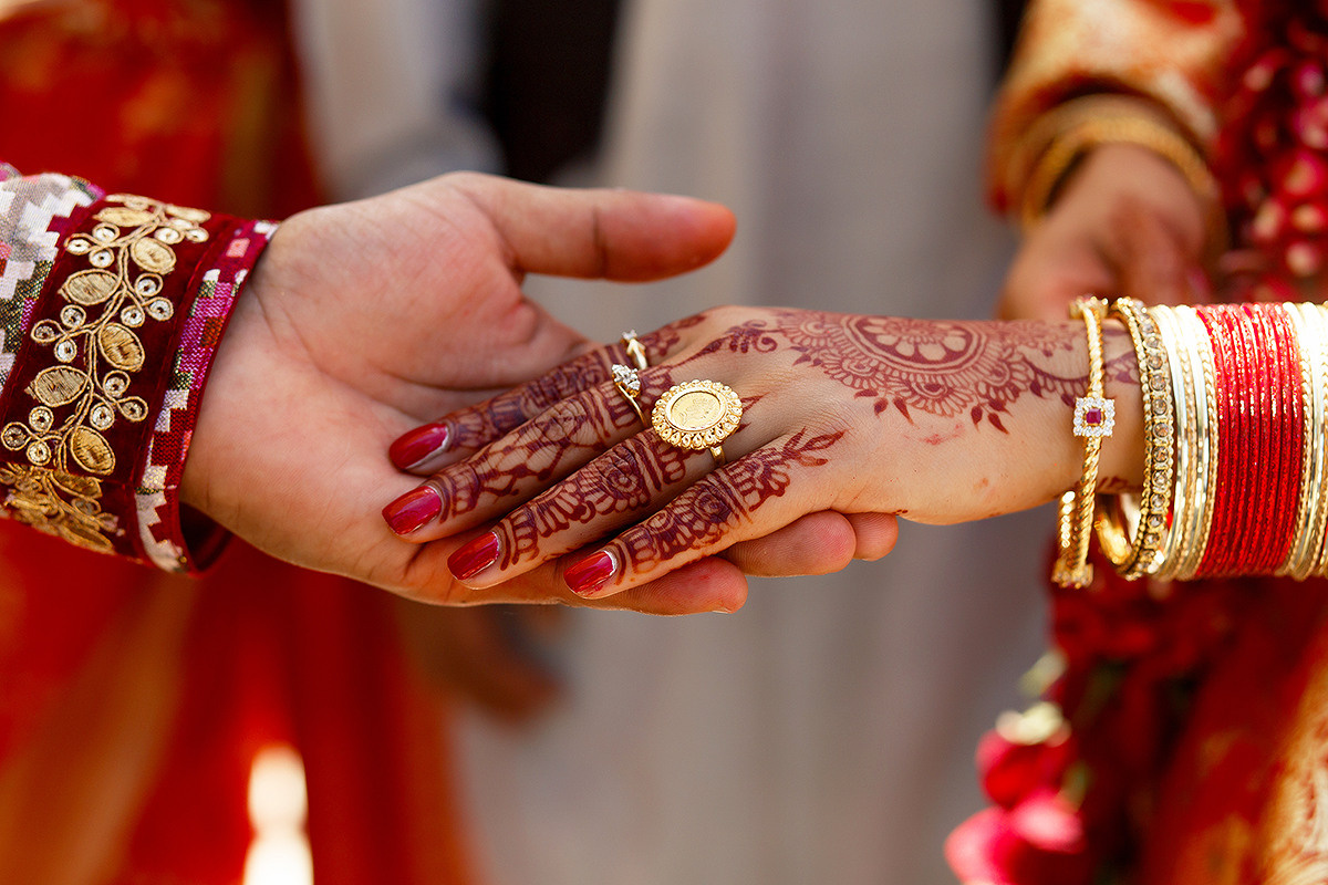 Необыкновенная свадьба на Пхукете. Фотограф на Пхукете в Таиланде