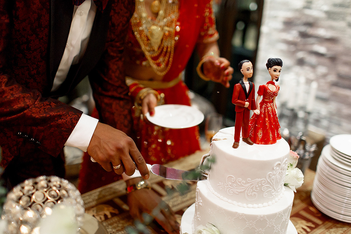 Необыкновенная свадьба на Пхукете. Фотограф на Пхукете в Таиланде