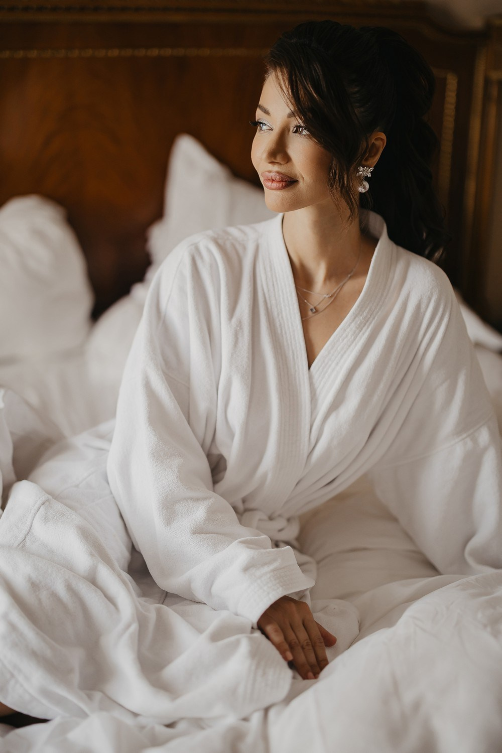 Фотограф Аданькин. Подрядчики и друзья сети свадебных площадок House for wedding