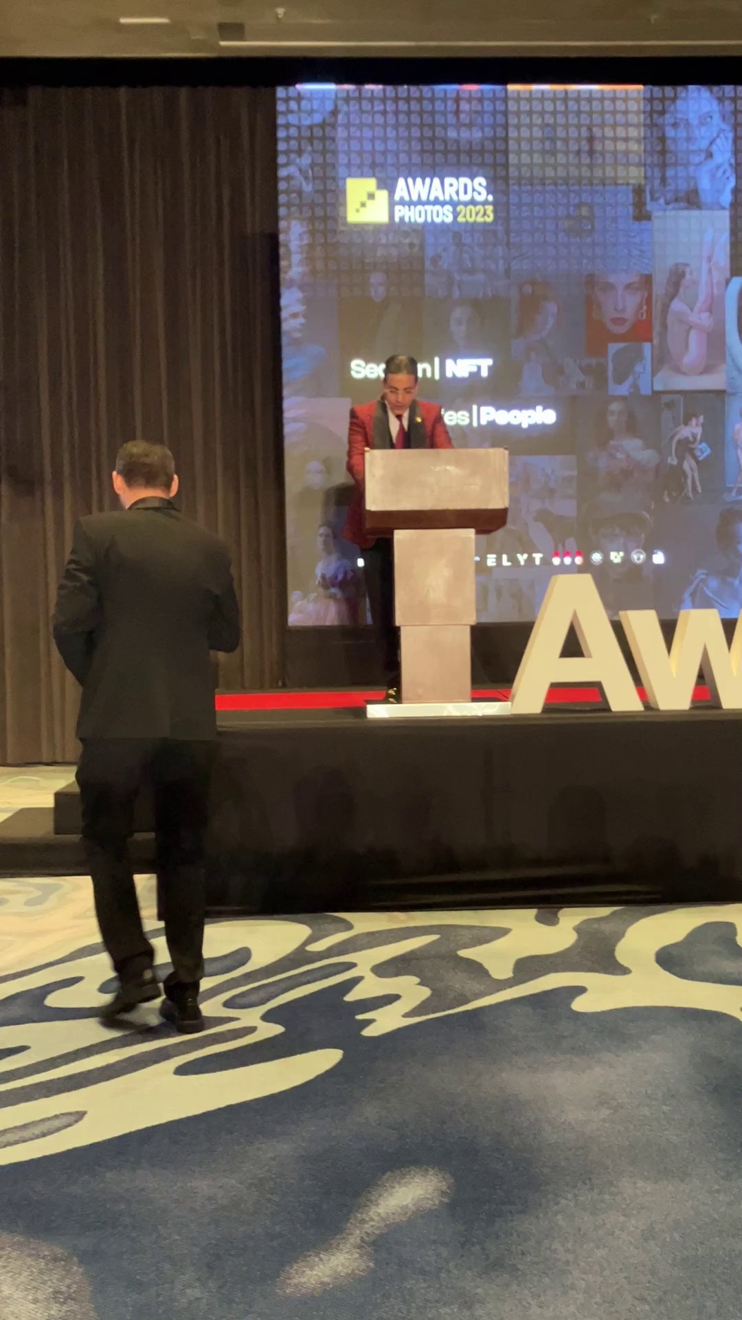 Фотоконкурсы, награды, достижения. Портретный и Фэшн фотограф в Санкт-Петербурге. Иван Ковалёв