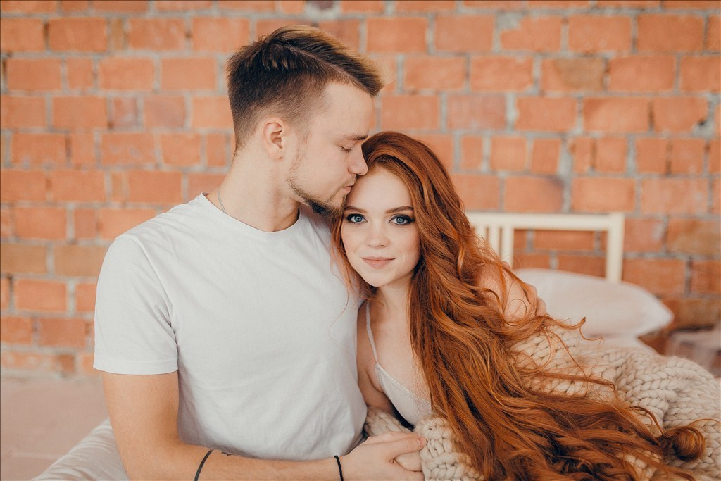 Розовые сны