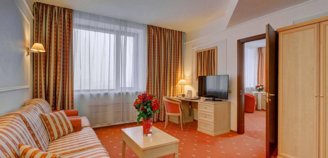 Площадка № 2-7. Свадебный и портретный фотограф Москва