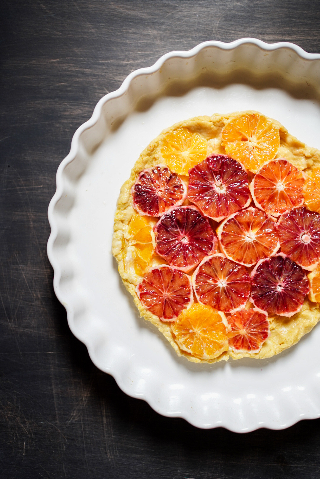 Вкусная еда, красивые натюрморты и природа. Предметный фотограф Санкт-Петербург