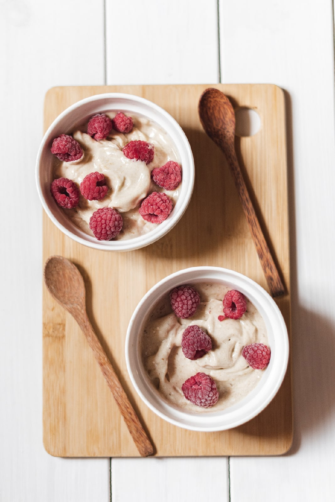 Вкусная еда, красивые натюрморты и природа. Предметный фотограф Санкт-Петербург