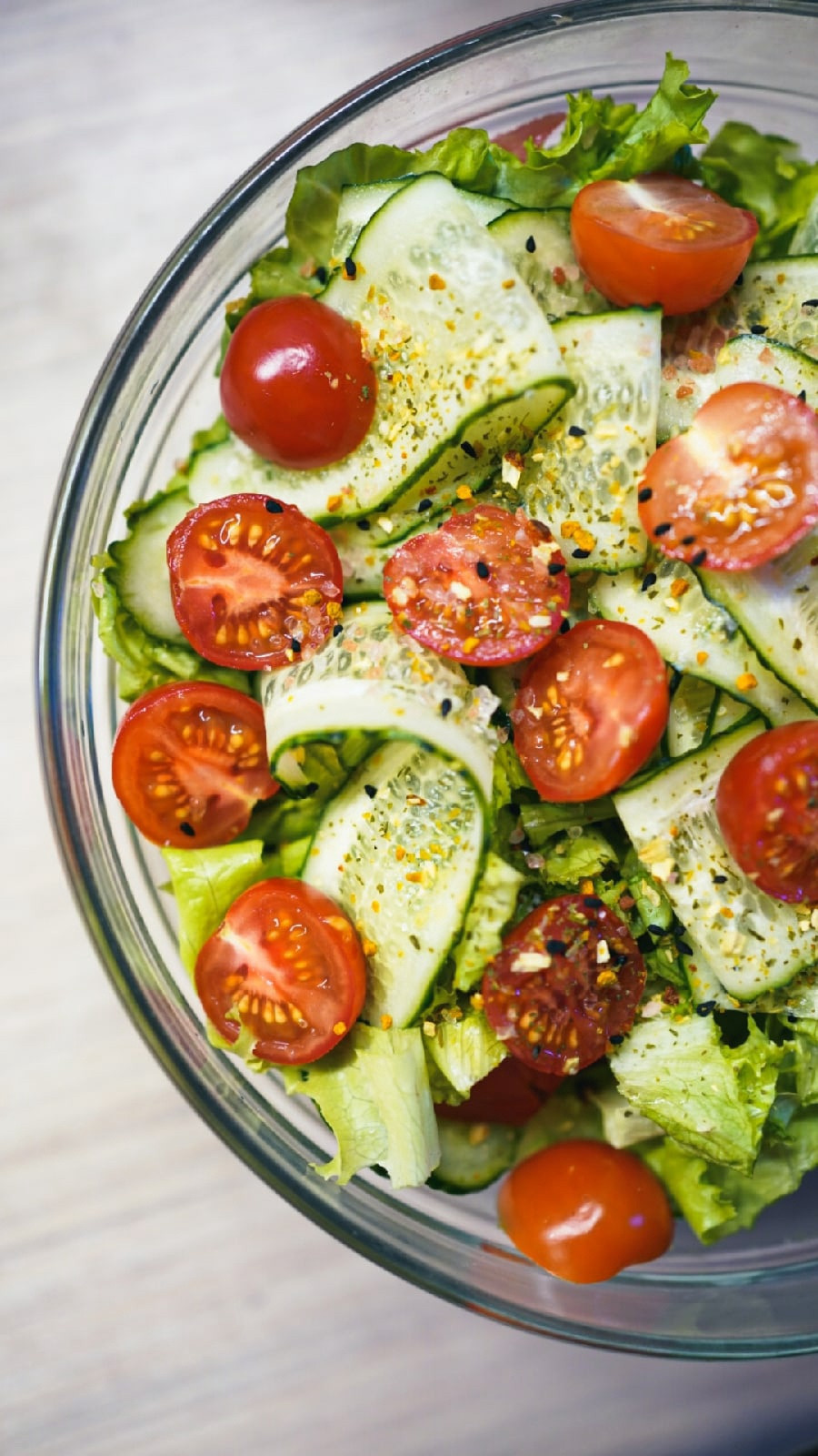 Вкусная еда, красивые натюрморты и природа. Предметный фотограф Санкт-Петербург