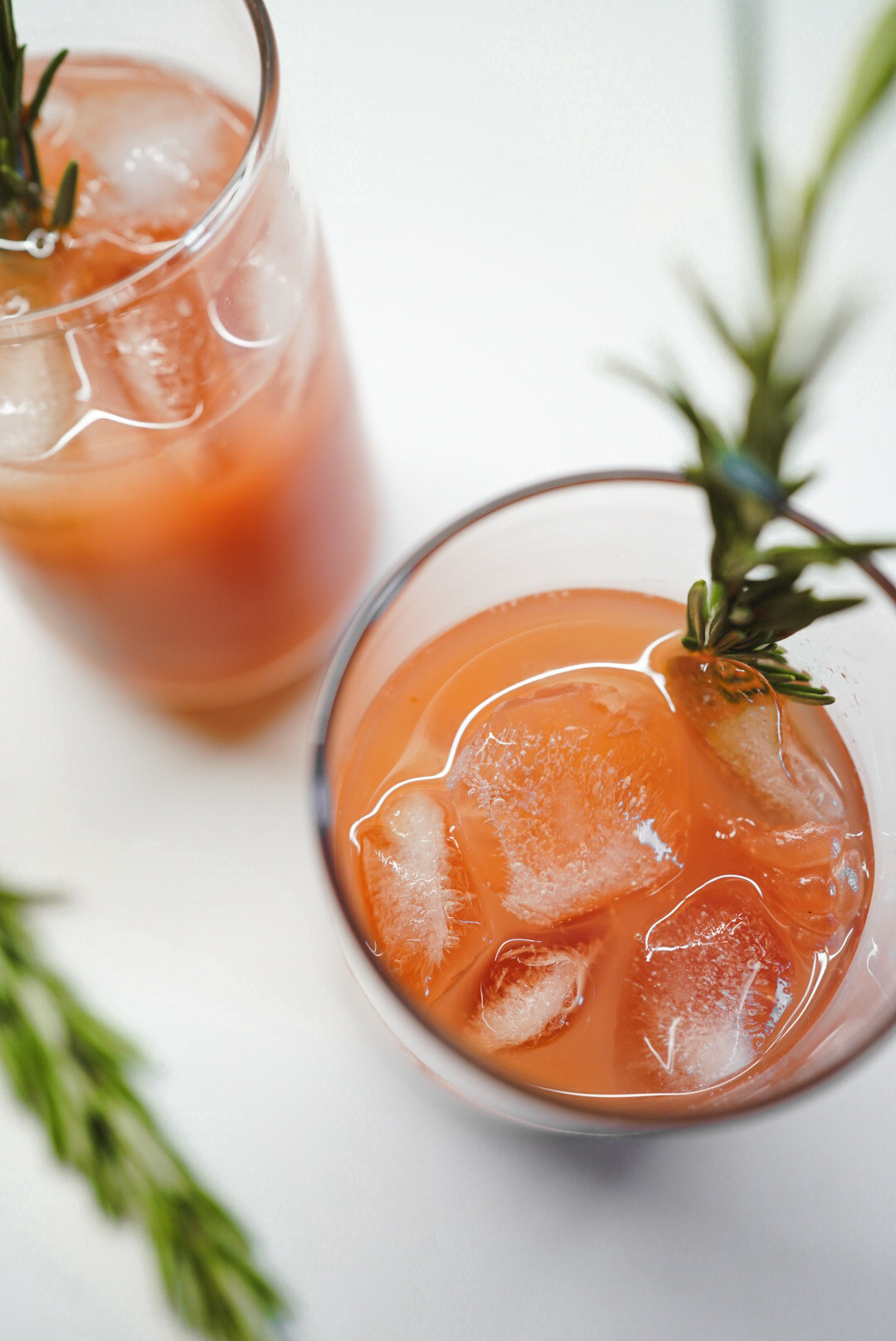 Вкусная еда, красивые натюрморты и природа. Предметный фотограф Санкт-Петербург