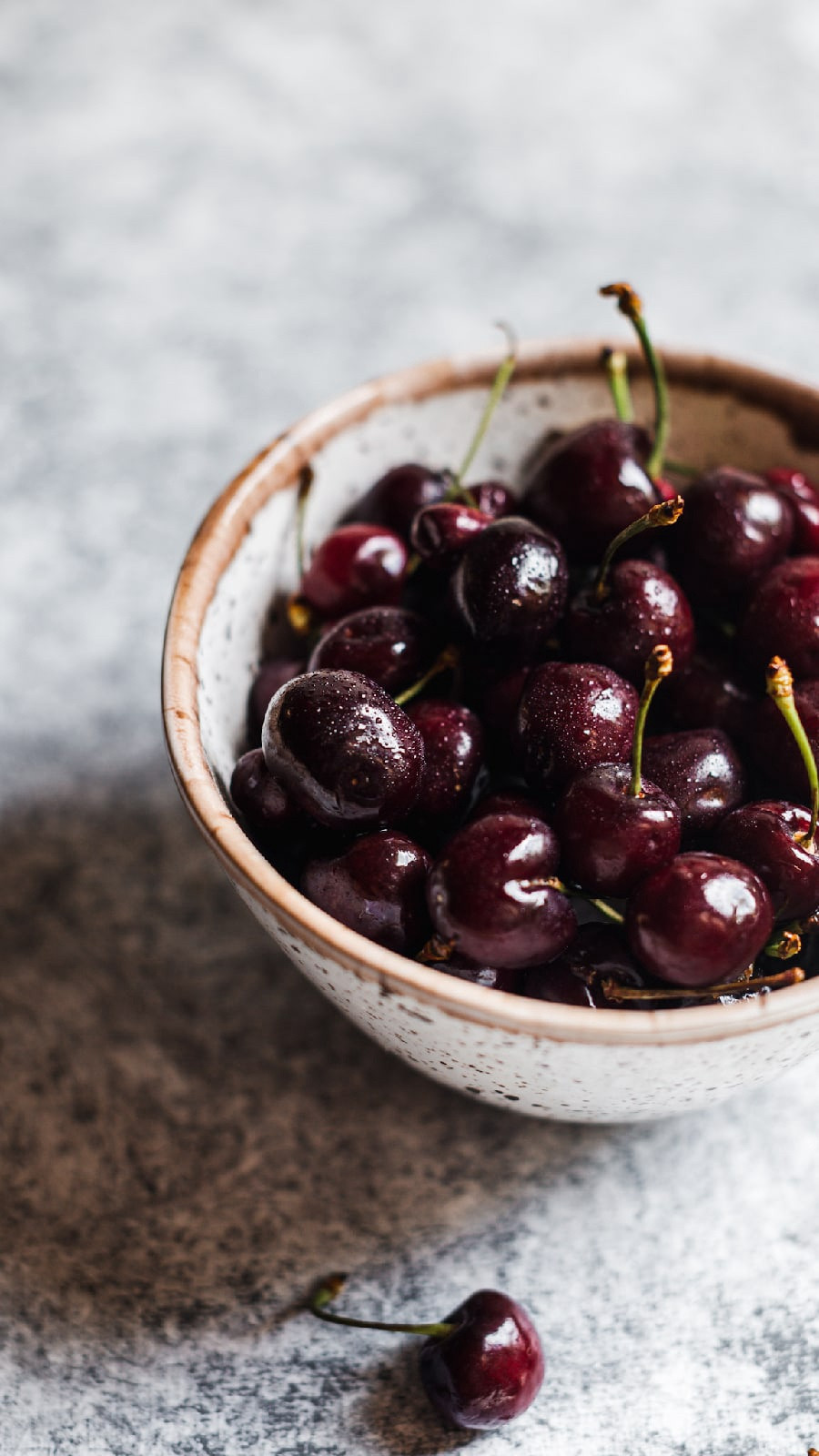 Вкусная еда, красивые натюрморты и природа. Предметный фотограф Санкт-Петербург