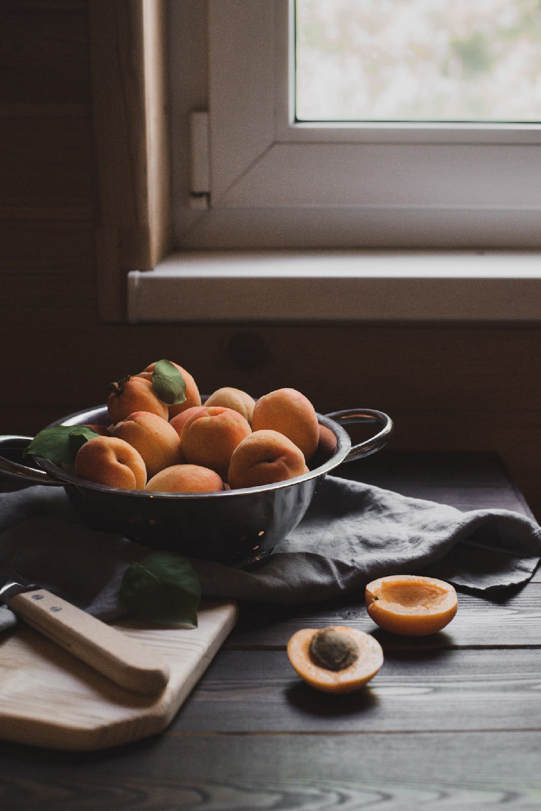 Вкусная еда, красивые натюрморты и природа. Предметный фотограф Санкт-Петербург