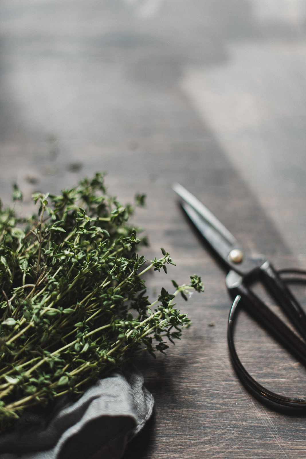 Вкусная еда, красивые натюрморты и природа. Предметный фотограф Санкт-Петербург