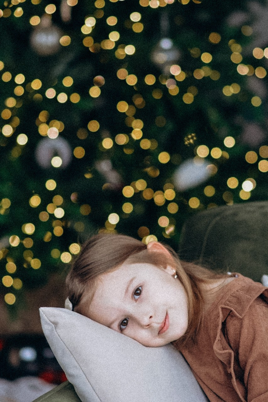 Алина и Арина. Ph.nataluuna ФОТОГРАФ СЕРГИЕВ ПОСАД