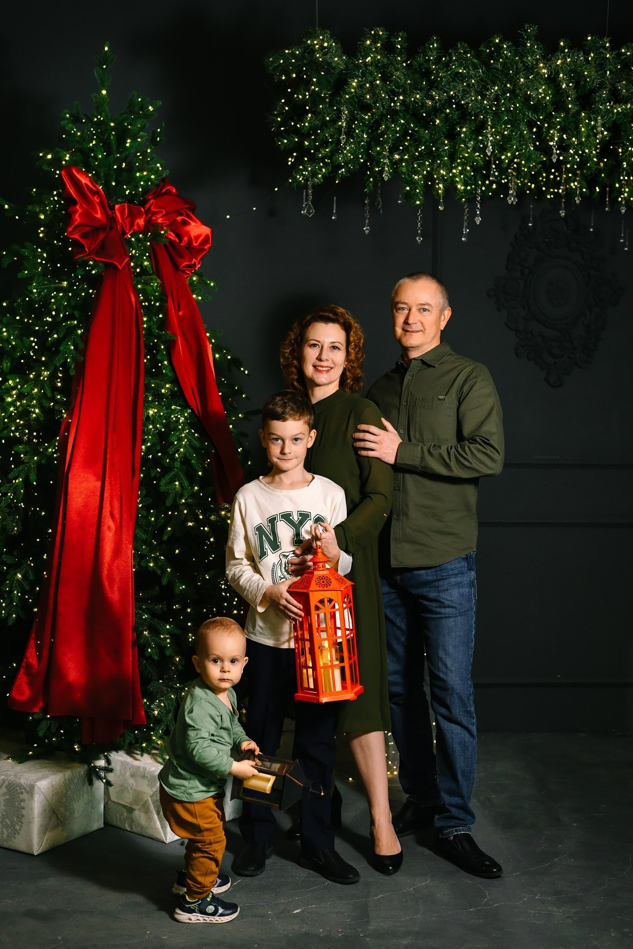 Отзывы клиентов - Фотограф Томск. Свадебный фотограф в Томске Екатерина Дмитриева