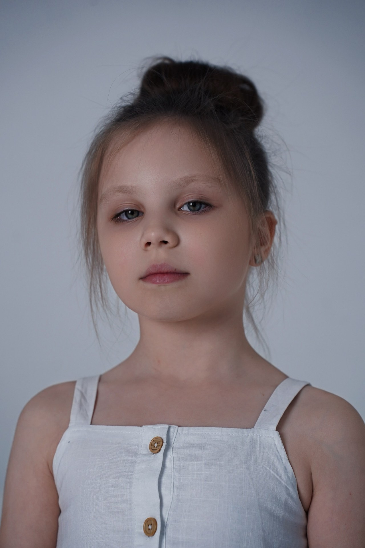 Marta and gerda. Фотограф Анастасия Шай в Санкт-Петербурге