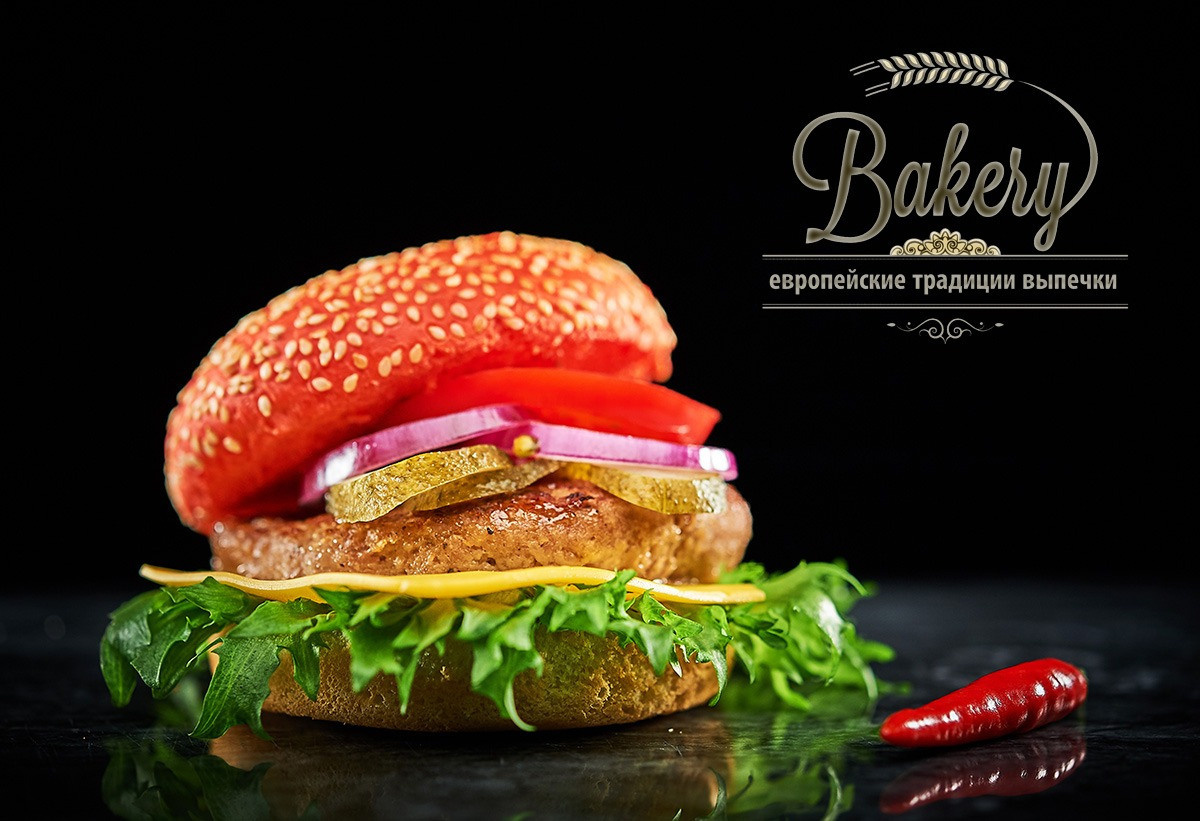 FOOD. Www.apowerstudio.com