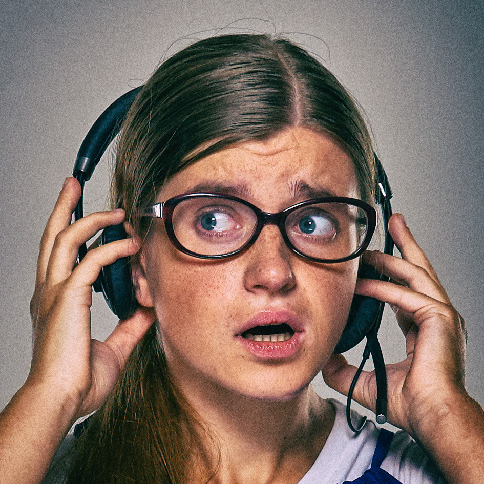 PORTRAIT. Www.apowerstudio.com