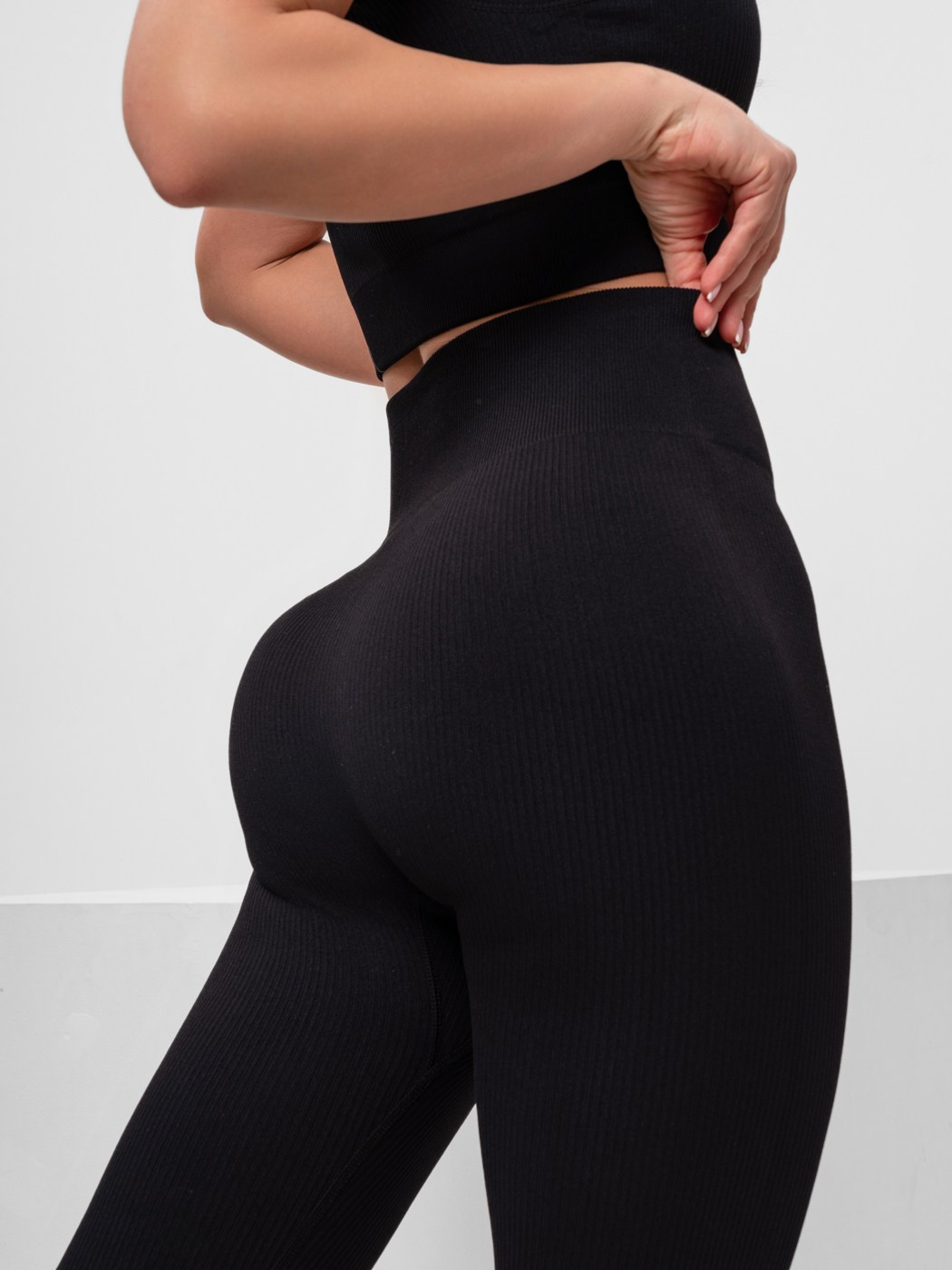 Съемка для маркетплейсов и брендов — Why Not Foto