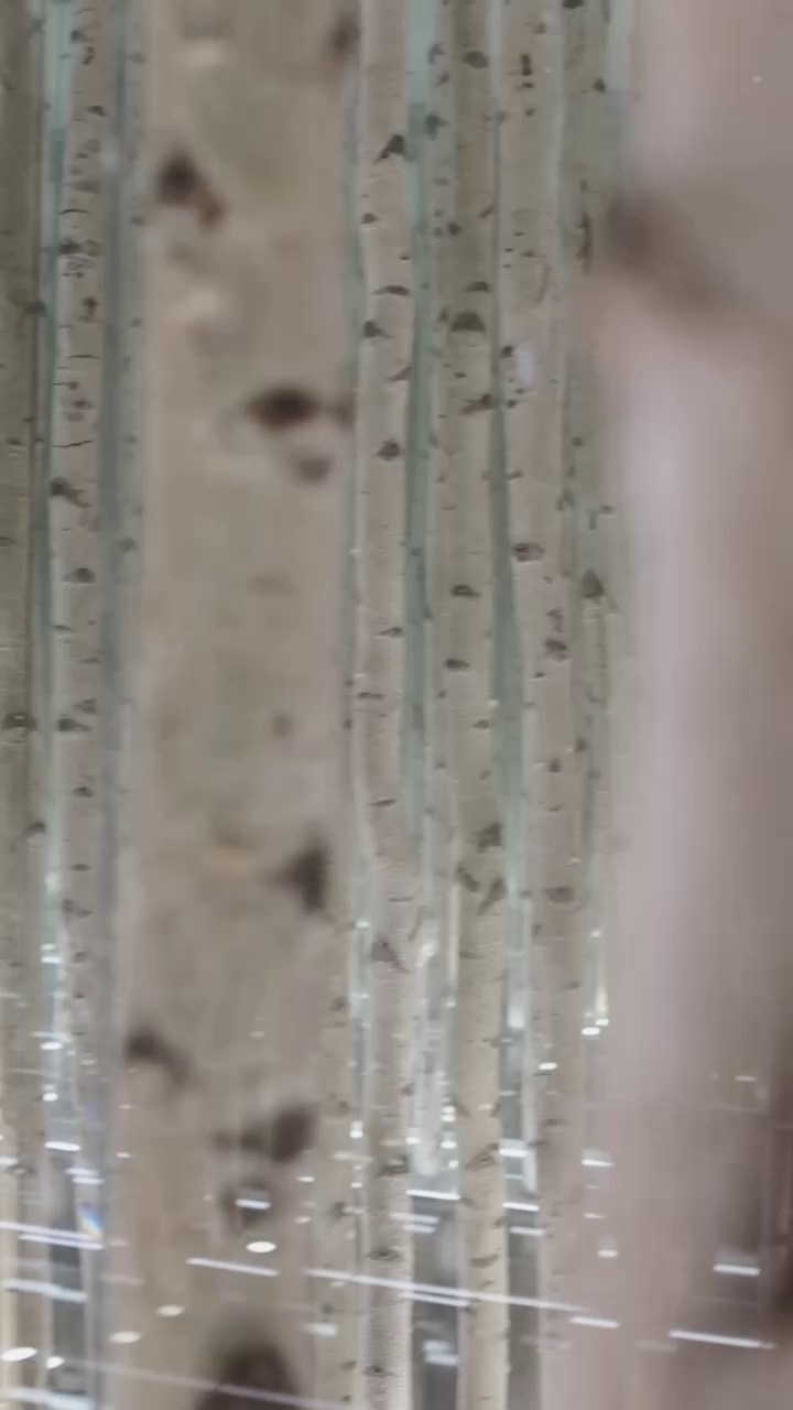 Фотограф и видеограф Анастасия Биркле