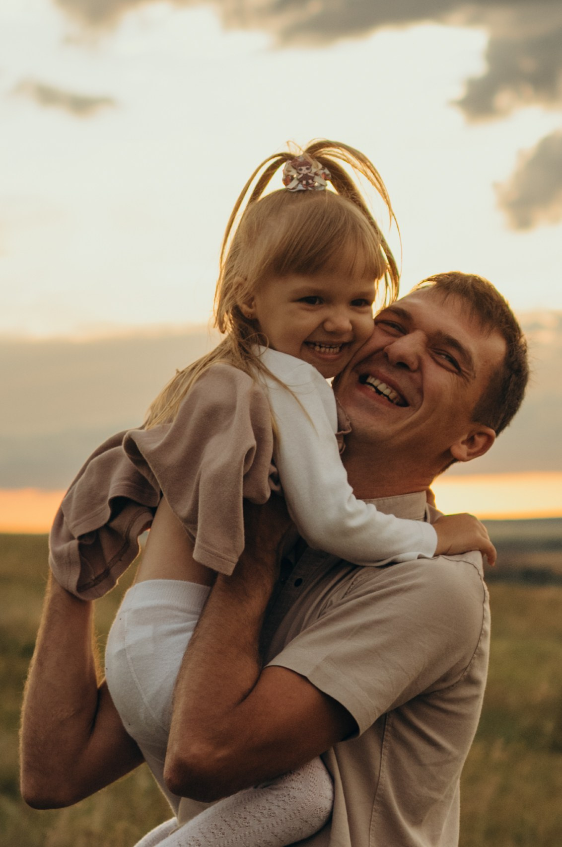 Даша Даня Ксюша Илья Саша и Ева. Свадебный и семейный фотограф в Самаре Головань Наталья