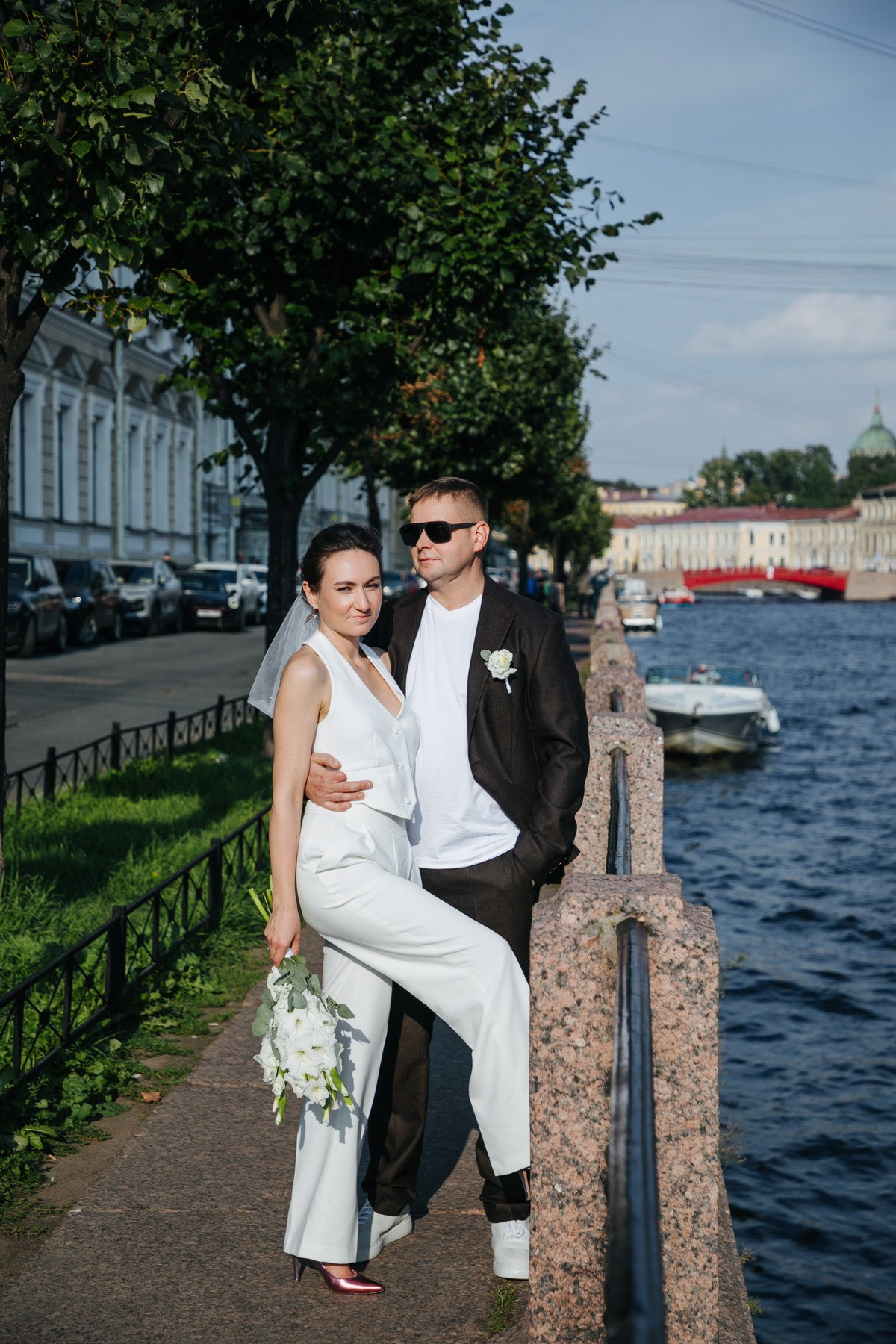 где в питере расписаться, подать заявление в загс, какие загсы спб выбрать, где купить свадебное платье, свадебный букет купить, заказать свадебные кольца, лучший загс спб, питер, фотограф на свадьбу