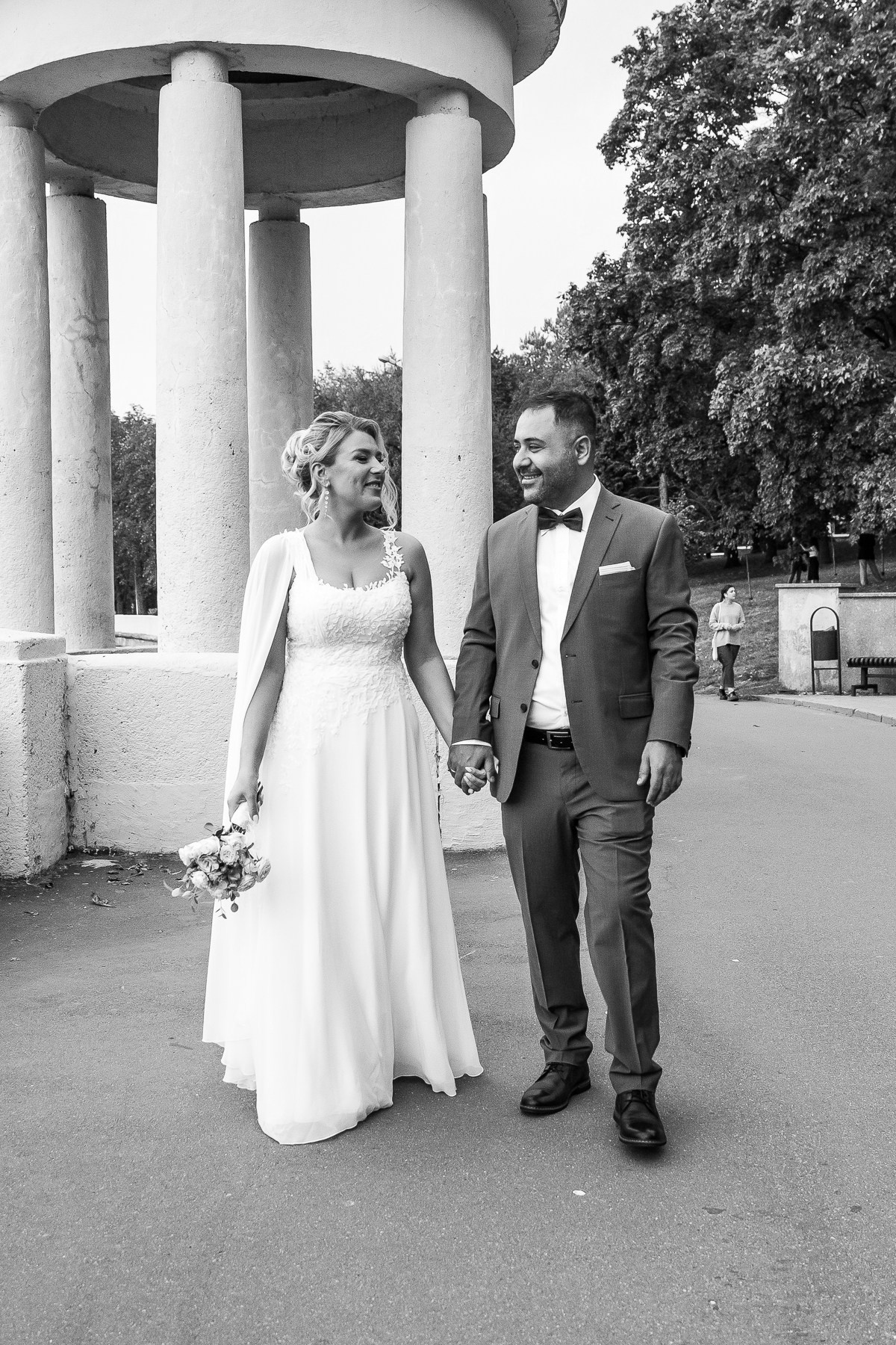 Свадебная. Фотограф для ваших мероприятий и бизнеса в Минске