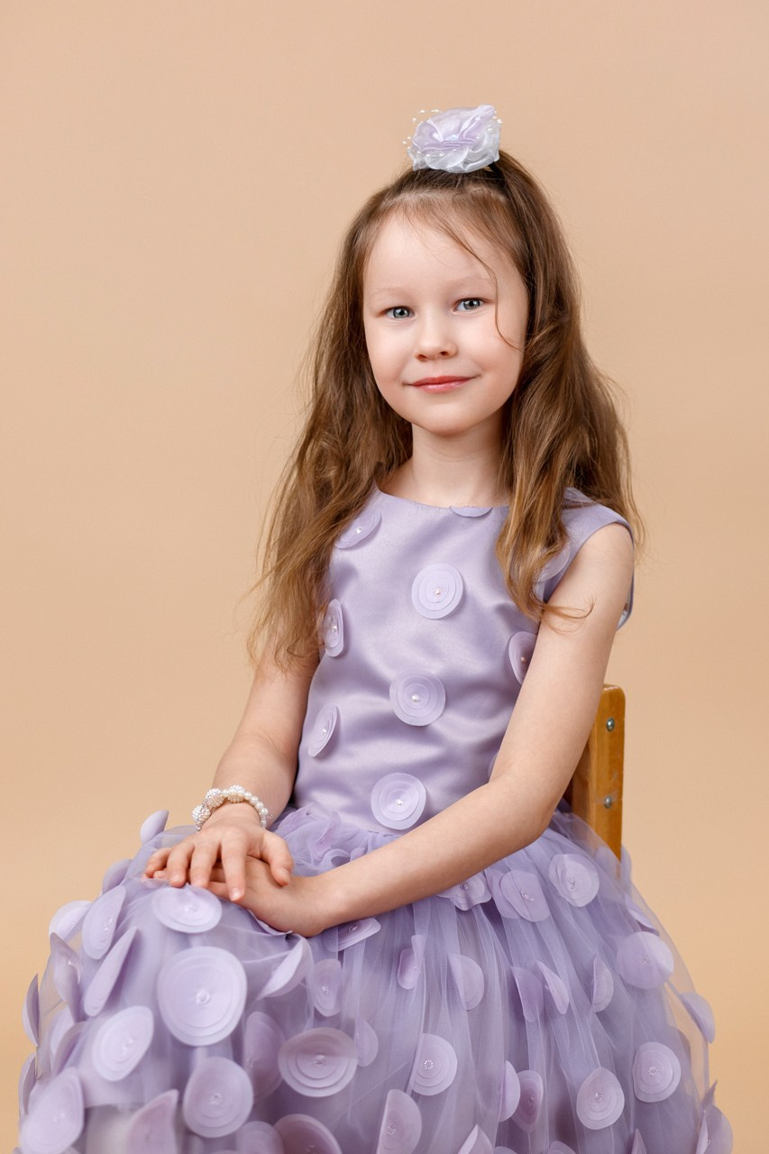 Детский сад № 4 «Сказка». Memory Book — Выпускные альбомы в Нижневартовске, Мегионе и Сургуте