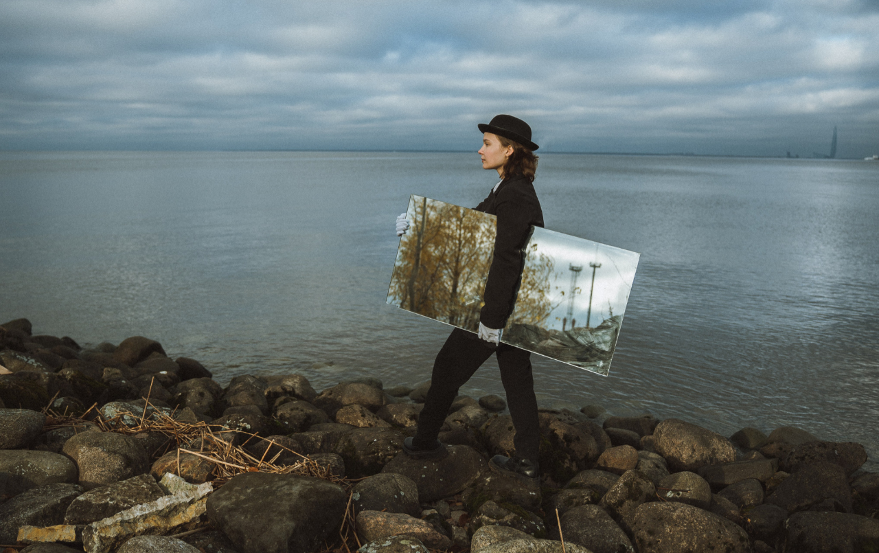 Виктория Спорова. Фотограф в России, Семейный фотограф, репортажный фотограф, детский фотограф, портретный фотограф, контент фотограф, универсальный фотограф