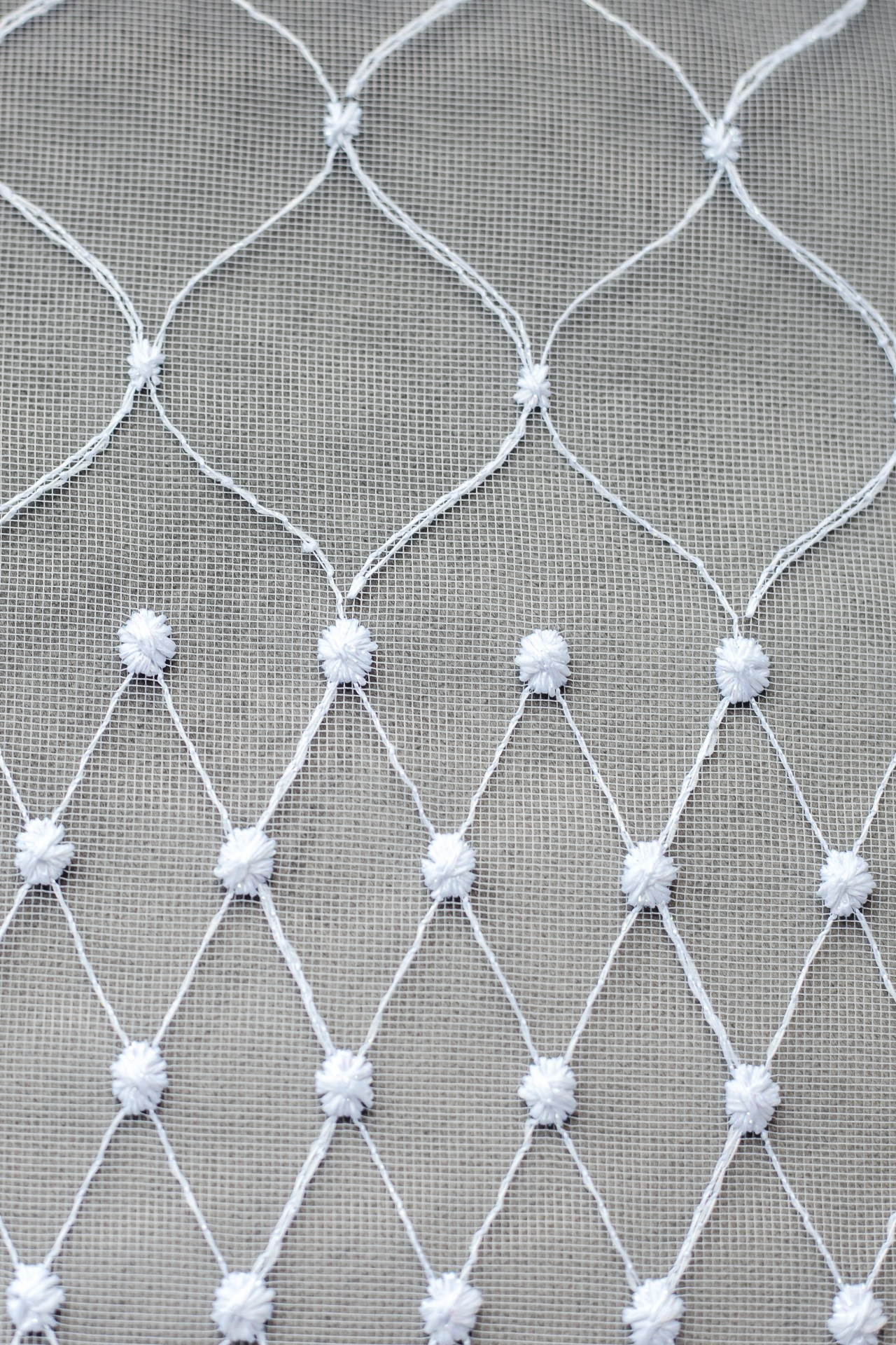 Шторы. Портретный, семейный, свадебный фотограф в Брянске Маргарита Василькова