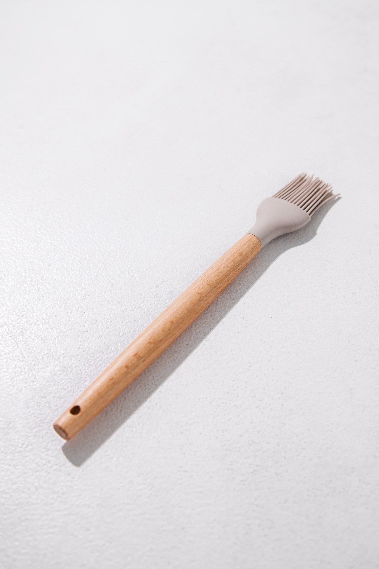 Столовые принадлежности. Портретный, семейный, свадебный фотограф в Брянске Маргарита Василькова