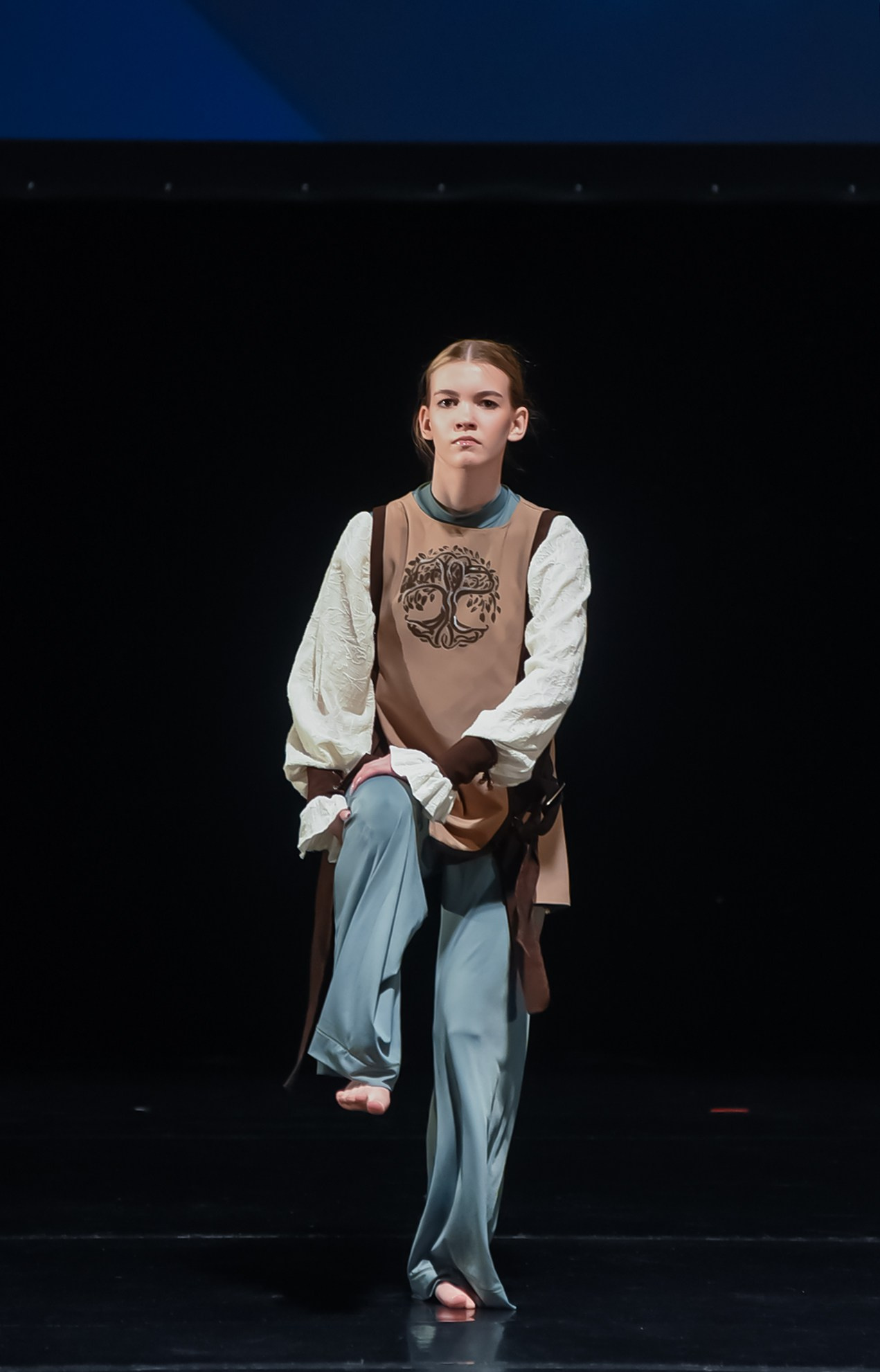 19.05.2024 Всероссийский конкурс современной хореографии «Стрелка» г. Нижний Н. Медиастудия Фото Концепт