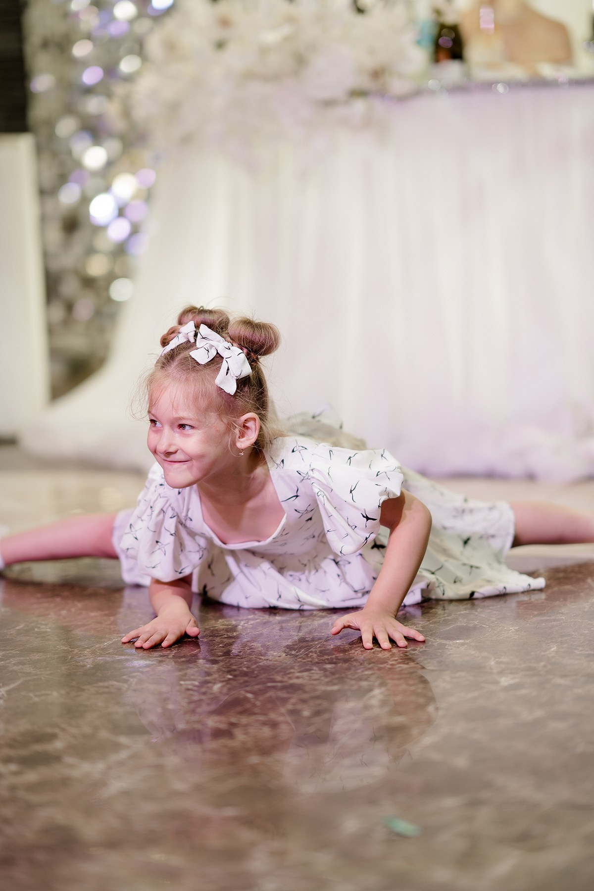 Свадьба Июнь